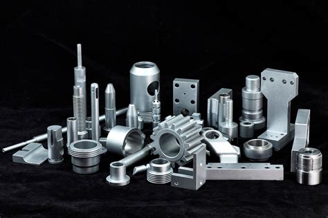 oem cnc steel machining parts factory|mountain machine works cnc parts.